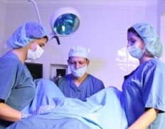 Slider image (5) inSer - Human IVF and Fertility Center